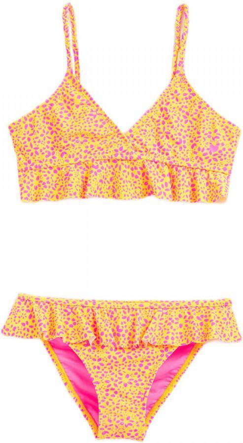 WE Fashion Bikini