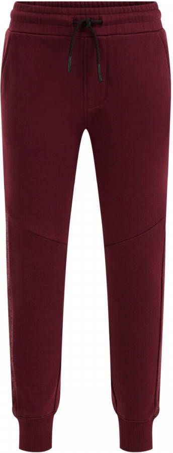 WE Fashion Joggingbroek