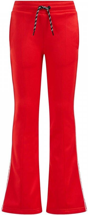 WE Fashion Lange broek