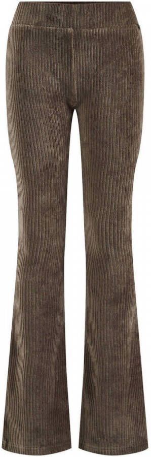 WE Fashion Lange broek
