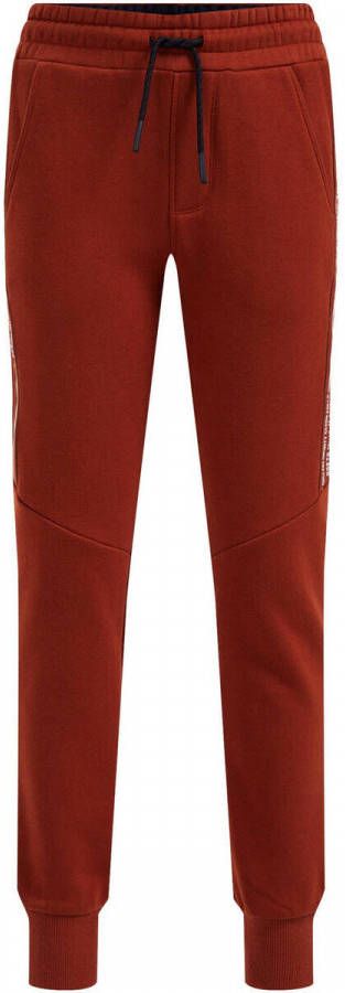 WE Fashion Lange broek