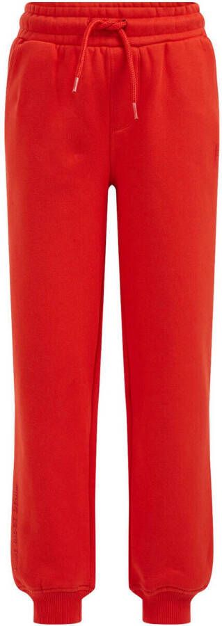 WE Fashion Lange broek