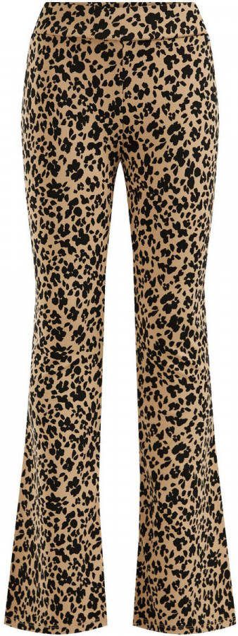 WE Fashion Legging