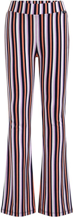 WE Fashion Lange broek