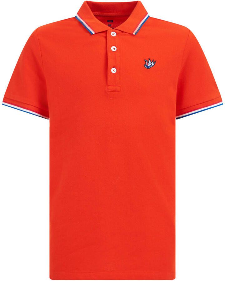 WE Fashion Poloshirt