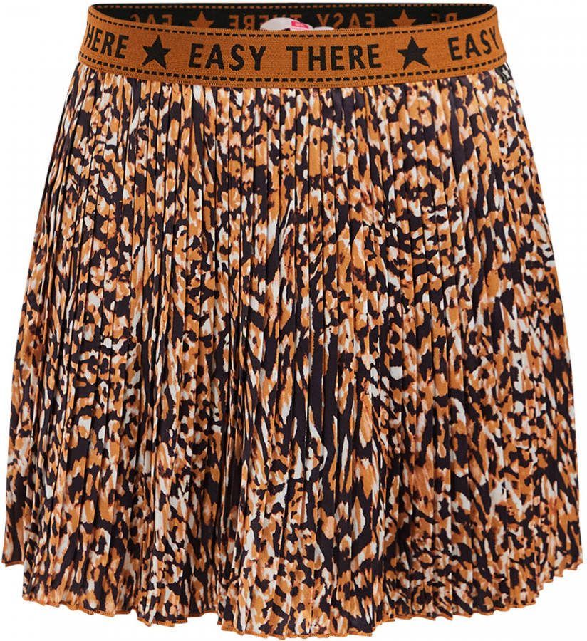 WE Fashion Rok