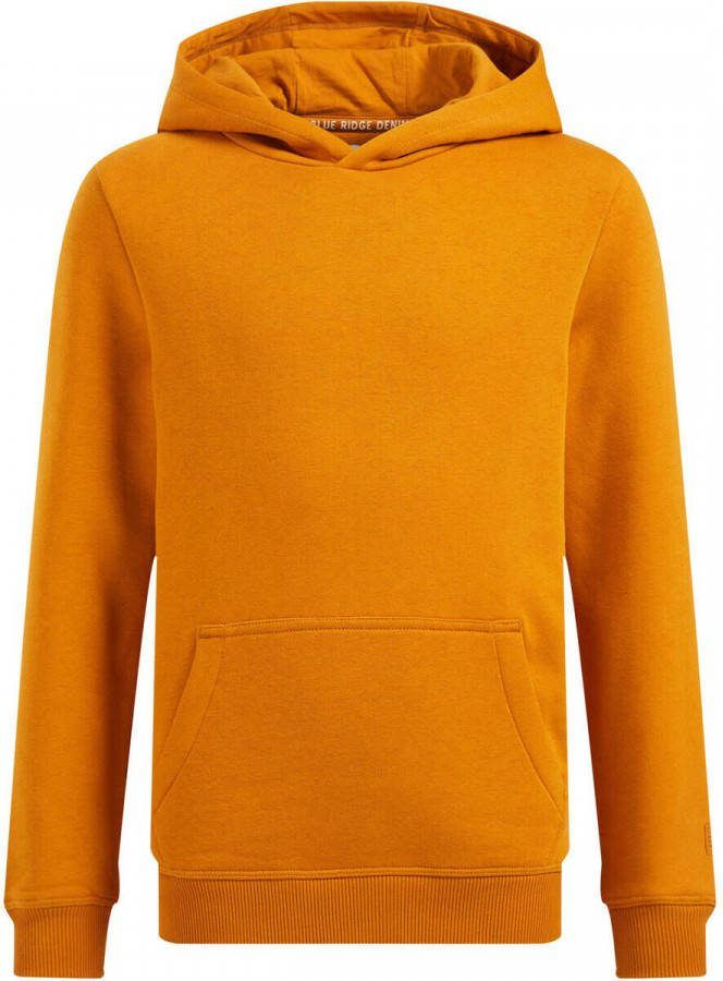 WE Fashion Sweater