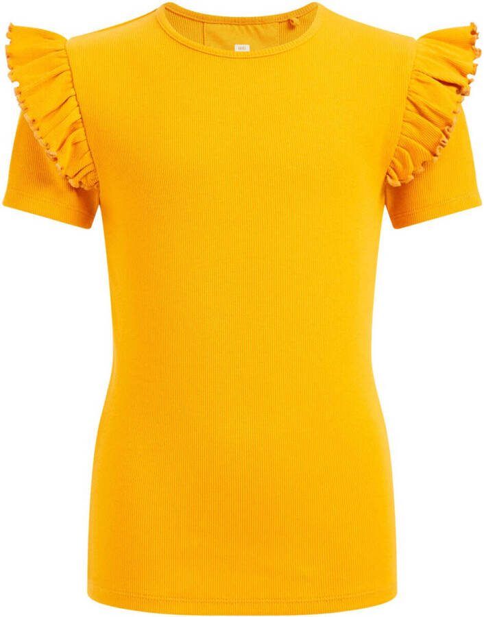 WE Fashion T shirt