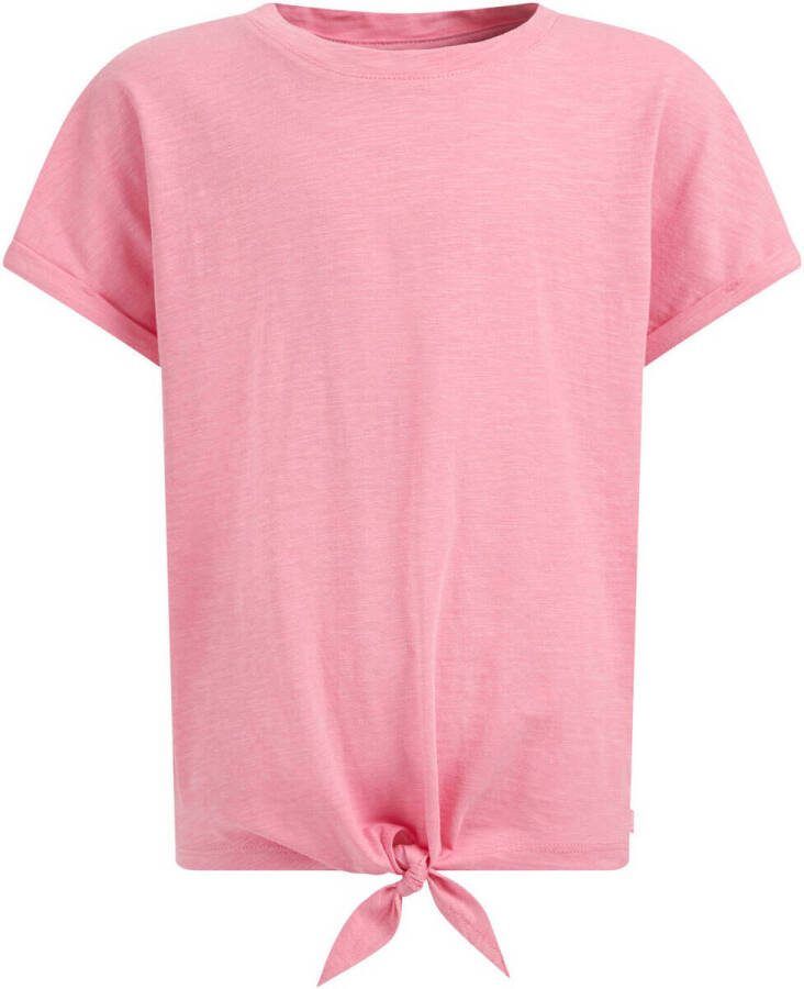 WE Fashion T shirt