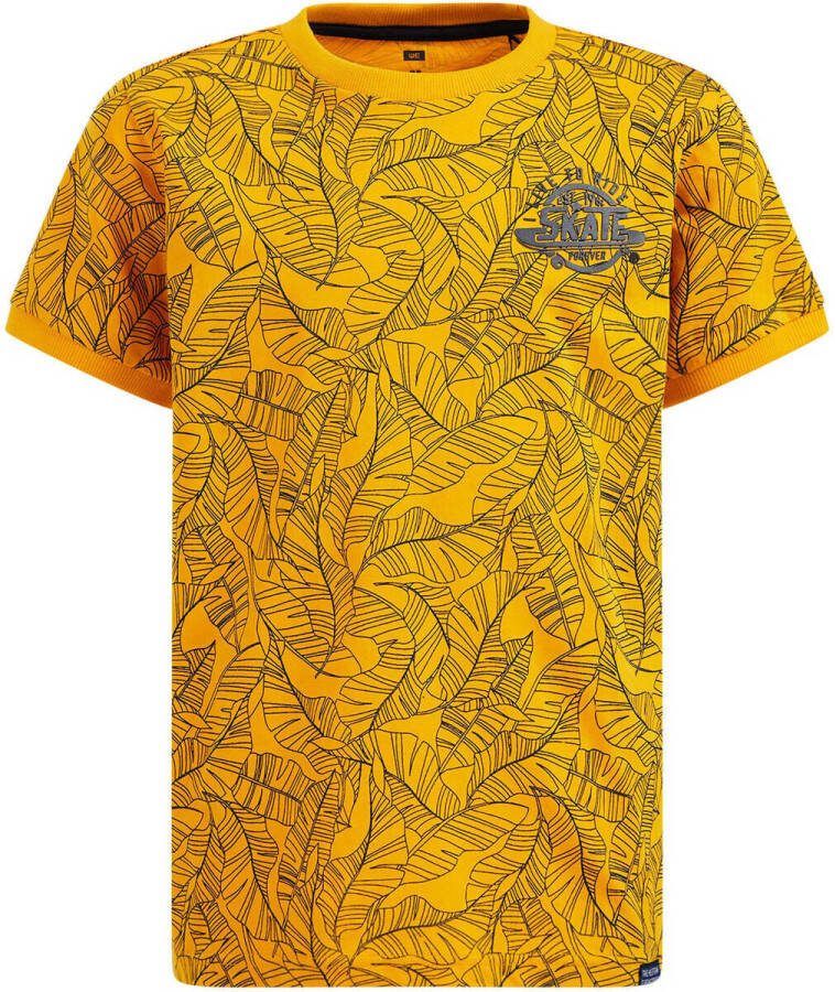 WE Fashion T shirt