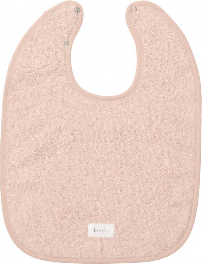 KOEKA Slab Dijon Daily bright blossom