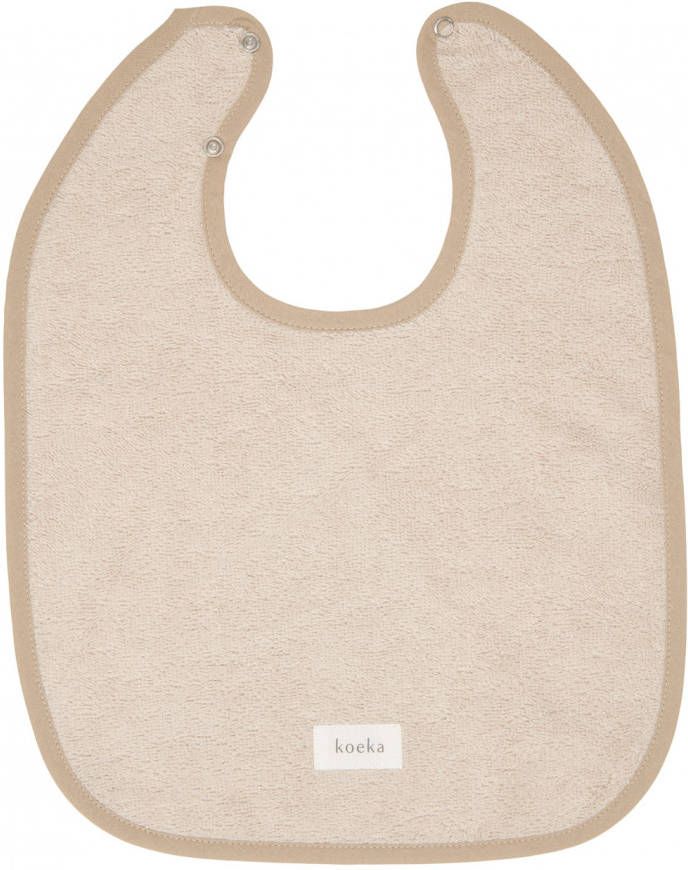 KOEKA Slab Dijon Daily sand