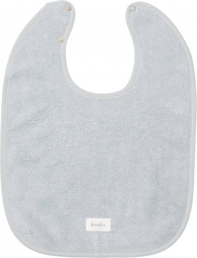 Koeka Slab Dijon Daily wave