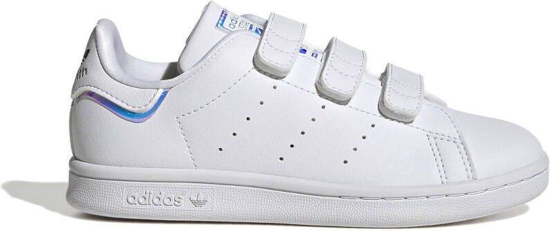 Adidas Stan Smith Irdscnt Voorschools Schoenen