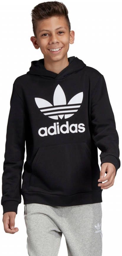 Adidas Originals Sweater met kap online kopen