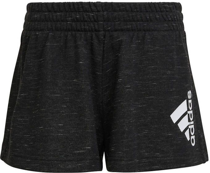 Adidas Future Icons Loose Basisschool Korte Broeken