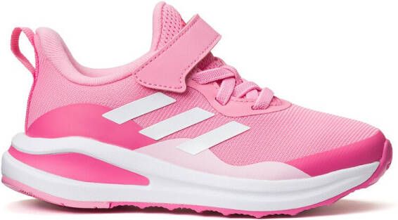 adidas FortaRun Sport Running Schoenen