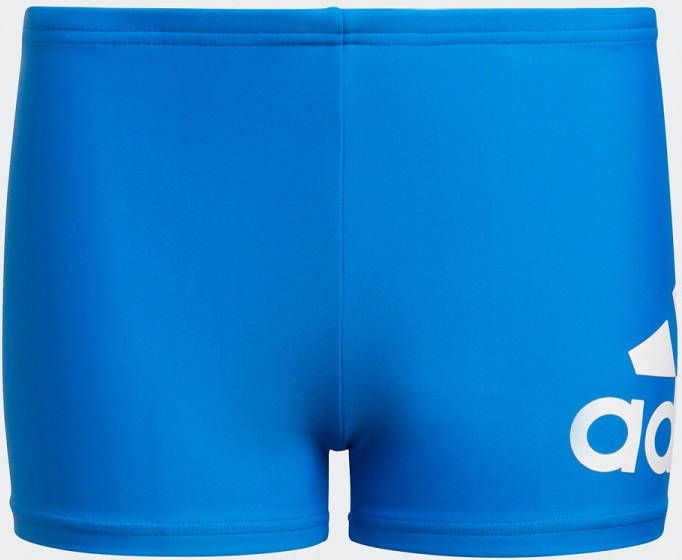 Adidas Badge of Sport Zwemboxer Junior