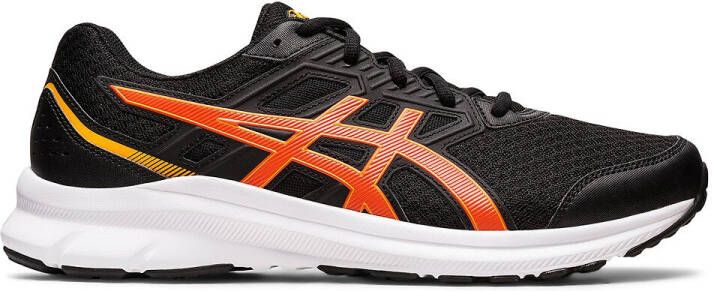 ASICS Sneakers Jolt 3 , Zwart, Heren