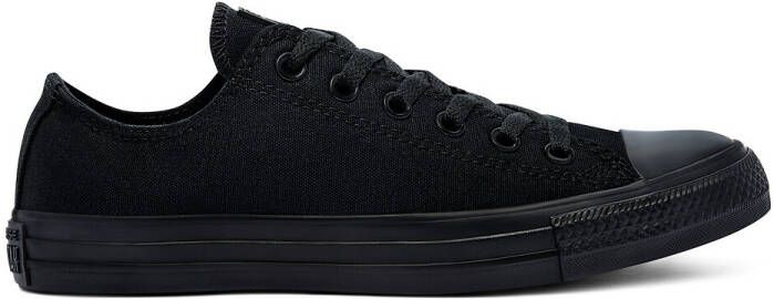 Converse Sneakers Chuck Taylor All Star Seasonal Ox Monocrome