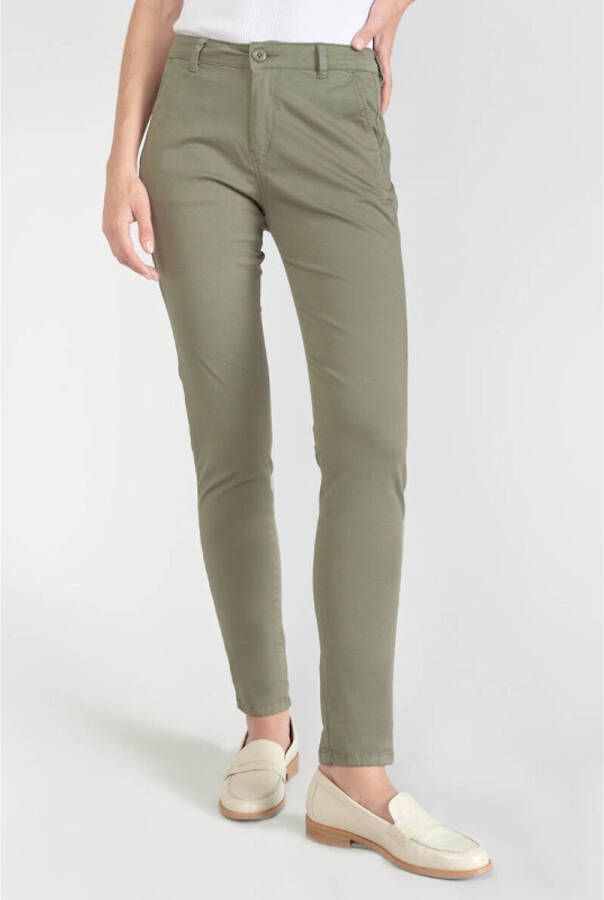 Le Temps des Cerises Chino Broek DYLI