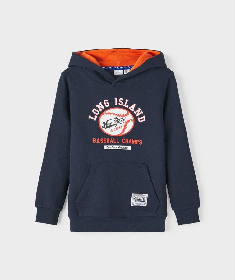 name it Nkmtovab swe w hood bru