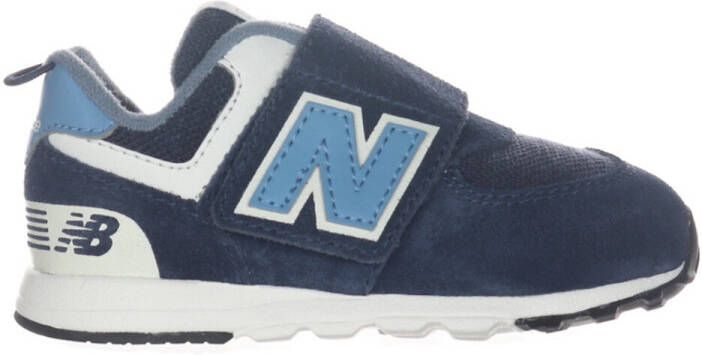 New Balance Sneakers NW574