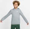 Nike Sweater met kap 7 15 jaar online kopen
