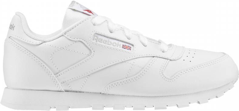 Reebok classic best sale leather 2232