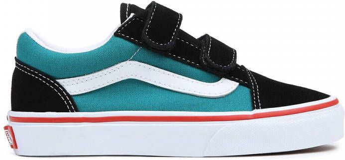 Vans Sneakers Old Skool