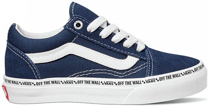 Vans Sneakers UY Old Skool