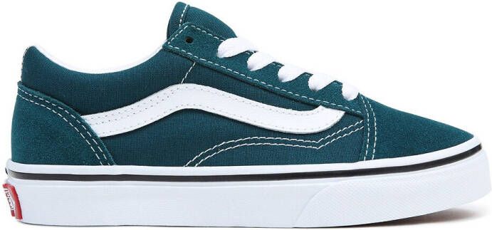 Vans Sneakers Old Skool