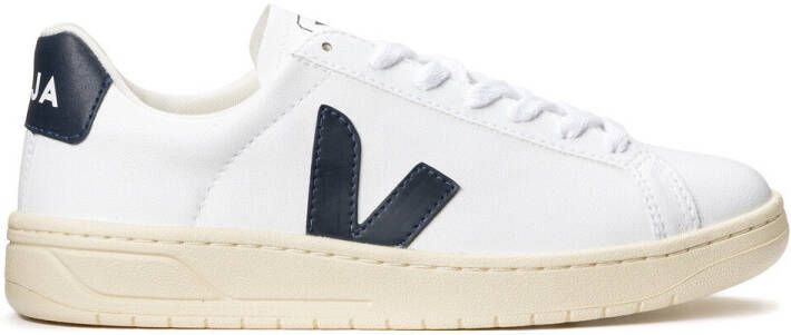 Veja Urca C.w.l. sneakers , Wit, Heren