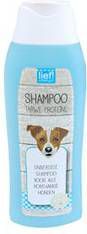 lief! lifestyle lief! Shampoo Universeel Korthaar 750 ml