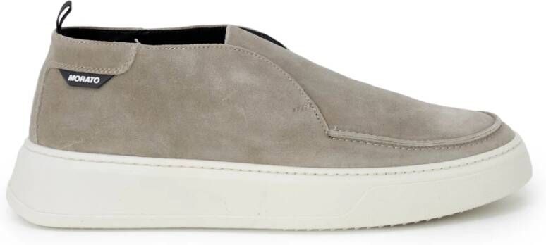 Antony Morato Slip op Brunt Mmfw01534 Le300005 , Beige, Heren