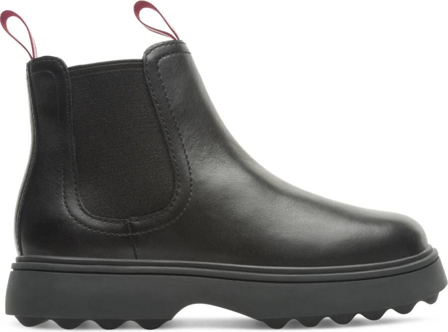 Camper Stivali kid norte kids k900149.001