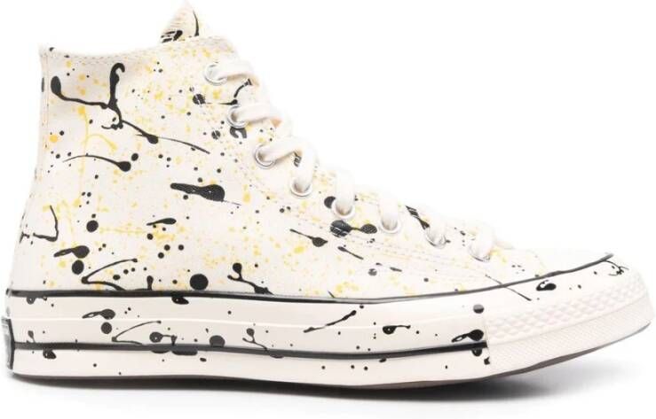 Converse Chuck 70 sneakers , Beige, Heren