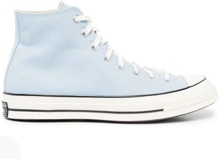 Converse Sneakers Blauw Heren
