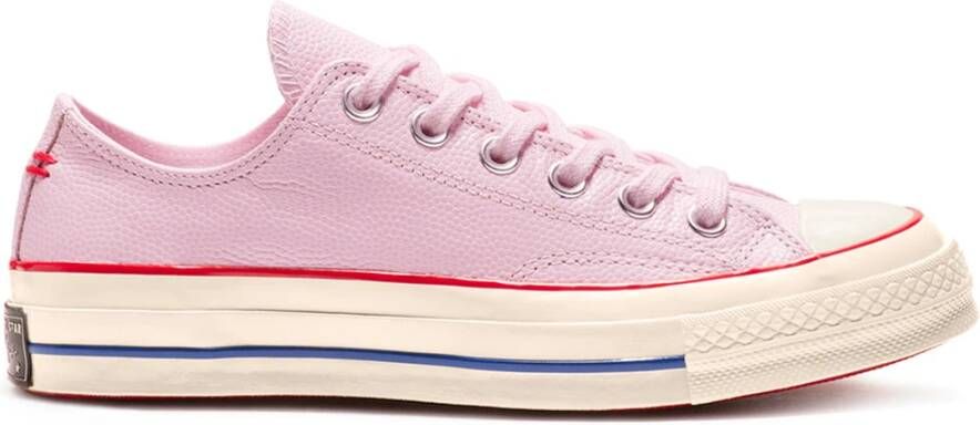 Converse Shoes 70 563490C , Beige, Dames