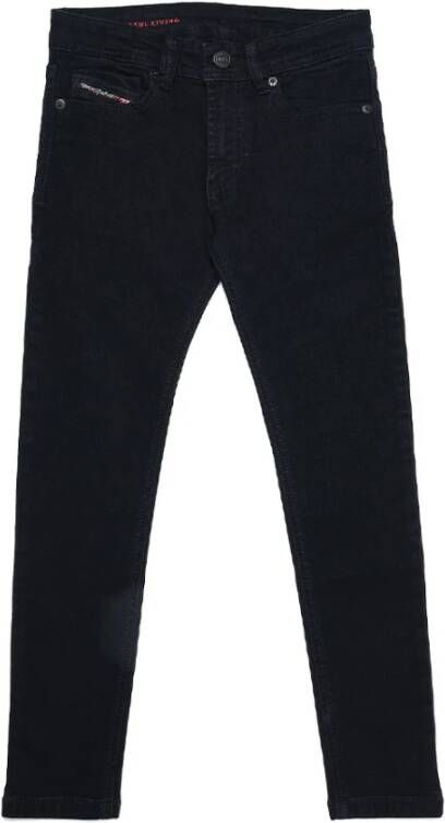 Circle of Trust Casual Overhemden Bruin Heren