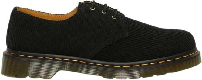 Dr Martens Dr. Martens Nette schoenen Zwart Heren