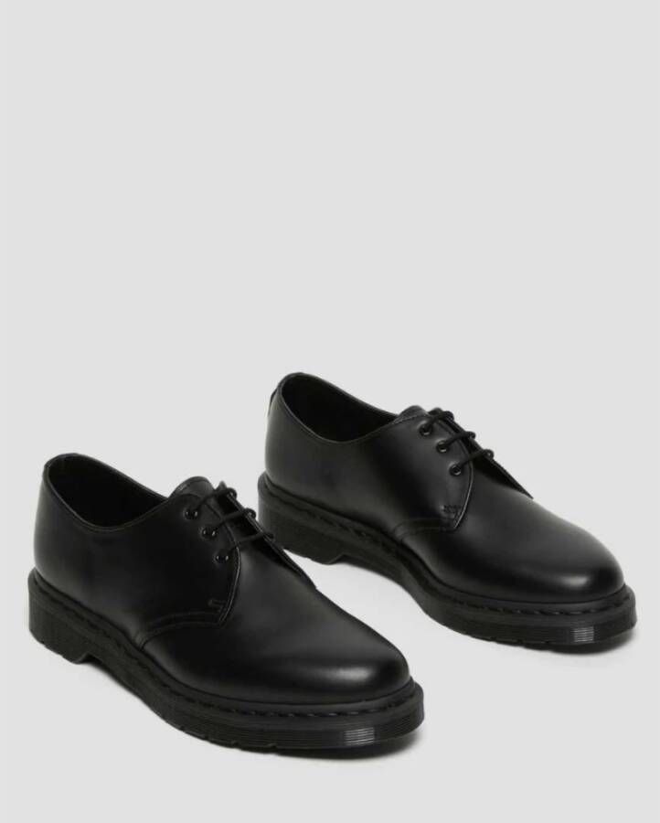 Dr Martens Dr. Martens schoenen Dr. Martens, Zwart, Dames