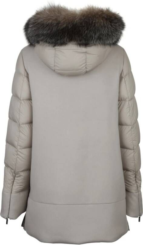 Dsquared2 Petten Oranje Heren