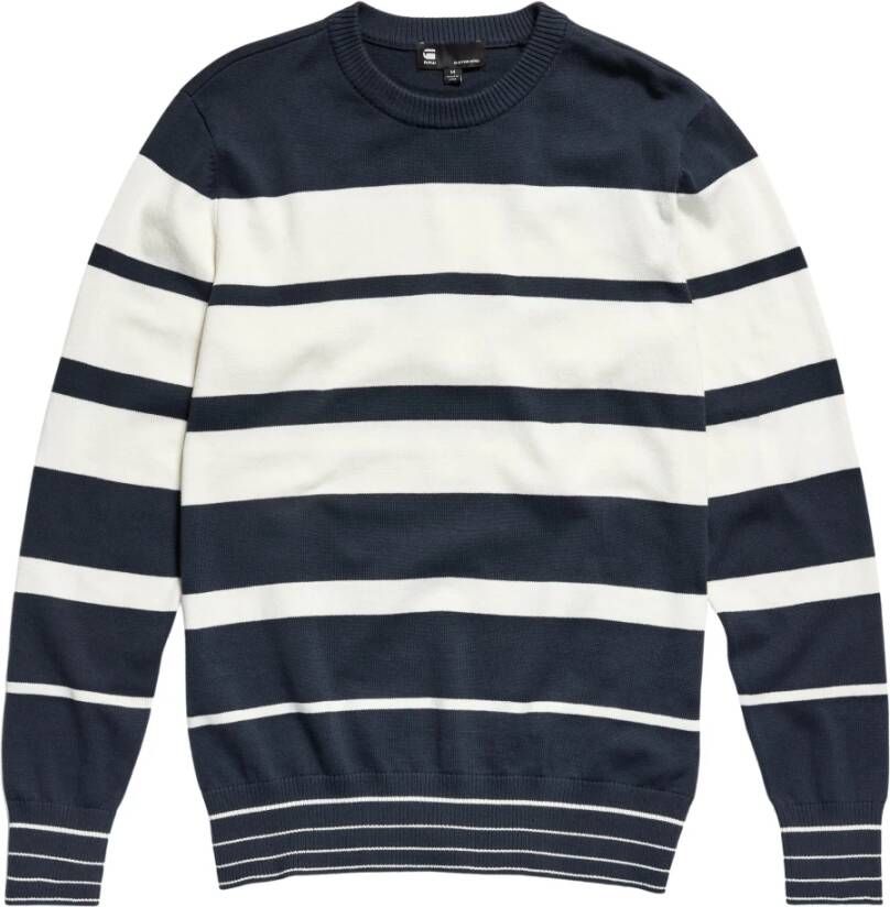 G-Star Waar, het vergassen van het stlarel ttrongk rit titits G star, Wit, Heren