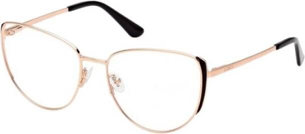 Guess Accessoires Roze Dames