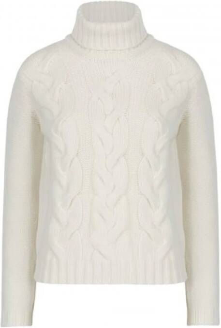 K-way Knitwear Miinto 6A0AC2789D708853BD69 K Way, Blauw, Heren