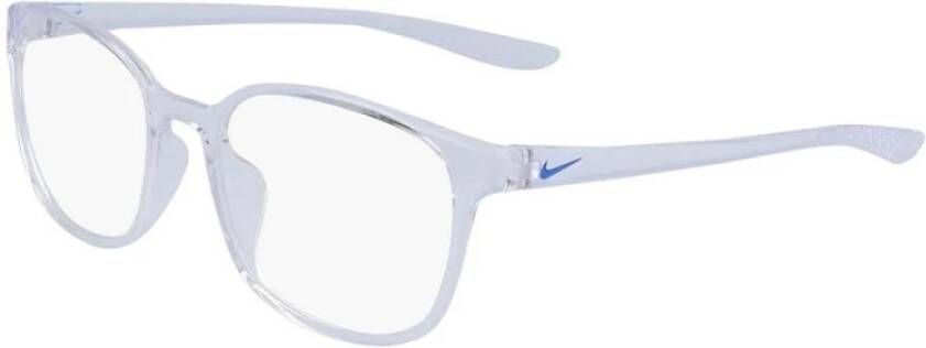 Nike Accessoires Grijs Dames