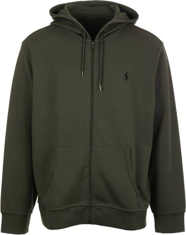 Ralph Lauren Truien & Vesten Grijs Heren