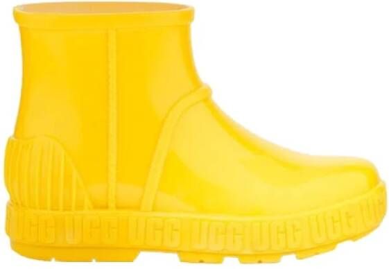 Ugg Drizlita laars voor Grote Kinderen in Canary,, Synthetisch