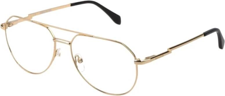 Zadig & Voltaire Accessoires Beige Dames